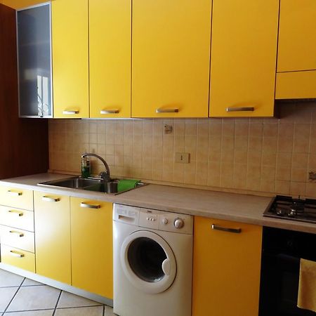 Apartament Casa Cagliostro Palermo Pokój zdjęcie